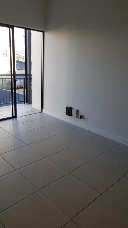 To Let 1 Bedroom Property for Rent in The Huntsman Western Cape